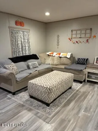 $199,900 | 521 Academy Street, Maynardville, TN 37807