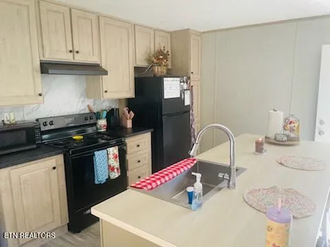 $199,900 | 521 Academy Street, Maynardville, TN 37807