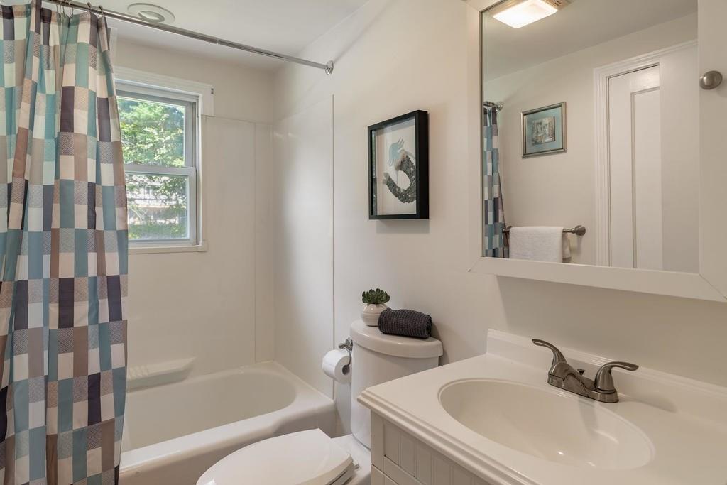 10 Riverside Drive North Reading, MA 01864 - Photo 17 of 28 Gallery Image 17