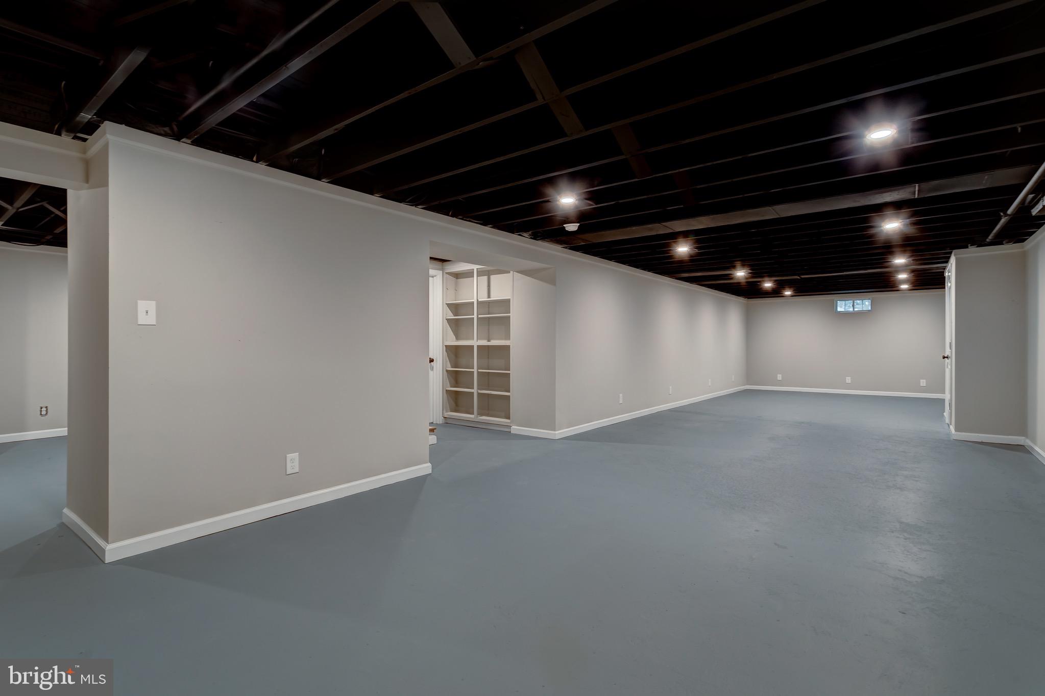 308 Lenox Road Havertown, PA 19083 - Photo 23 of 30