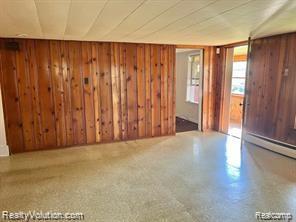 8441 Church Road Imlay City, MI 48444 - Photo 14 of 28