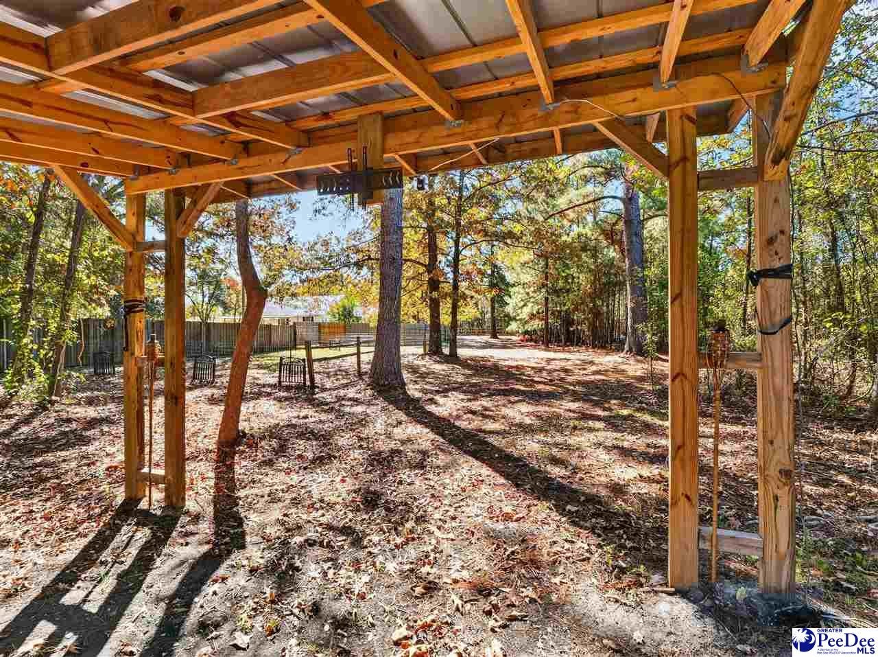 1155 Clyde Road Hartsville, SC 29550 - Photo 49 of 61 Gallery Image 49