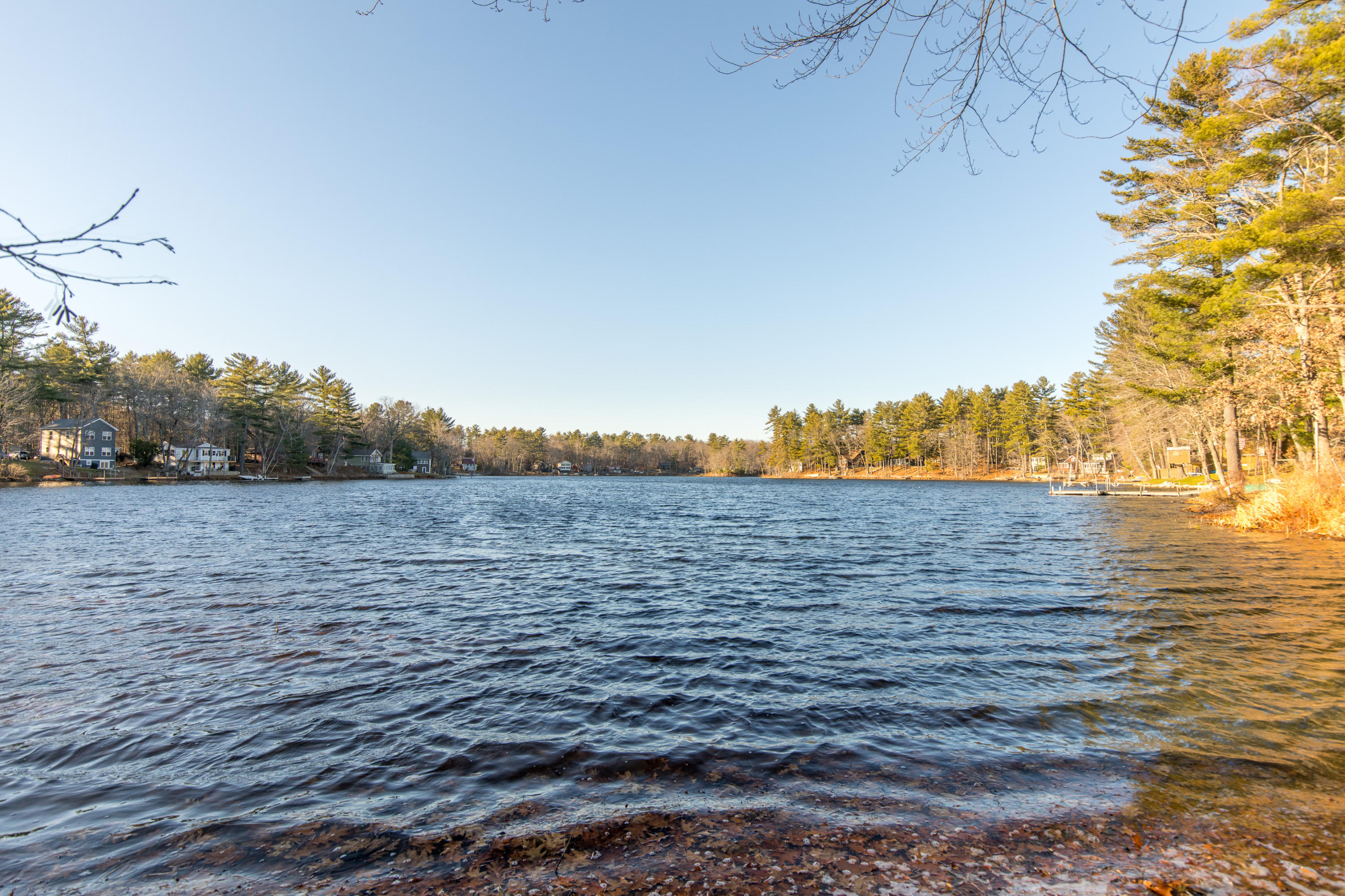 23 Anglers Road Windham, ME 04062 - Photo 17 of 20 23 Anglers Road Windham-39