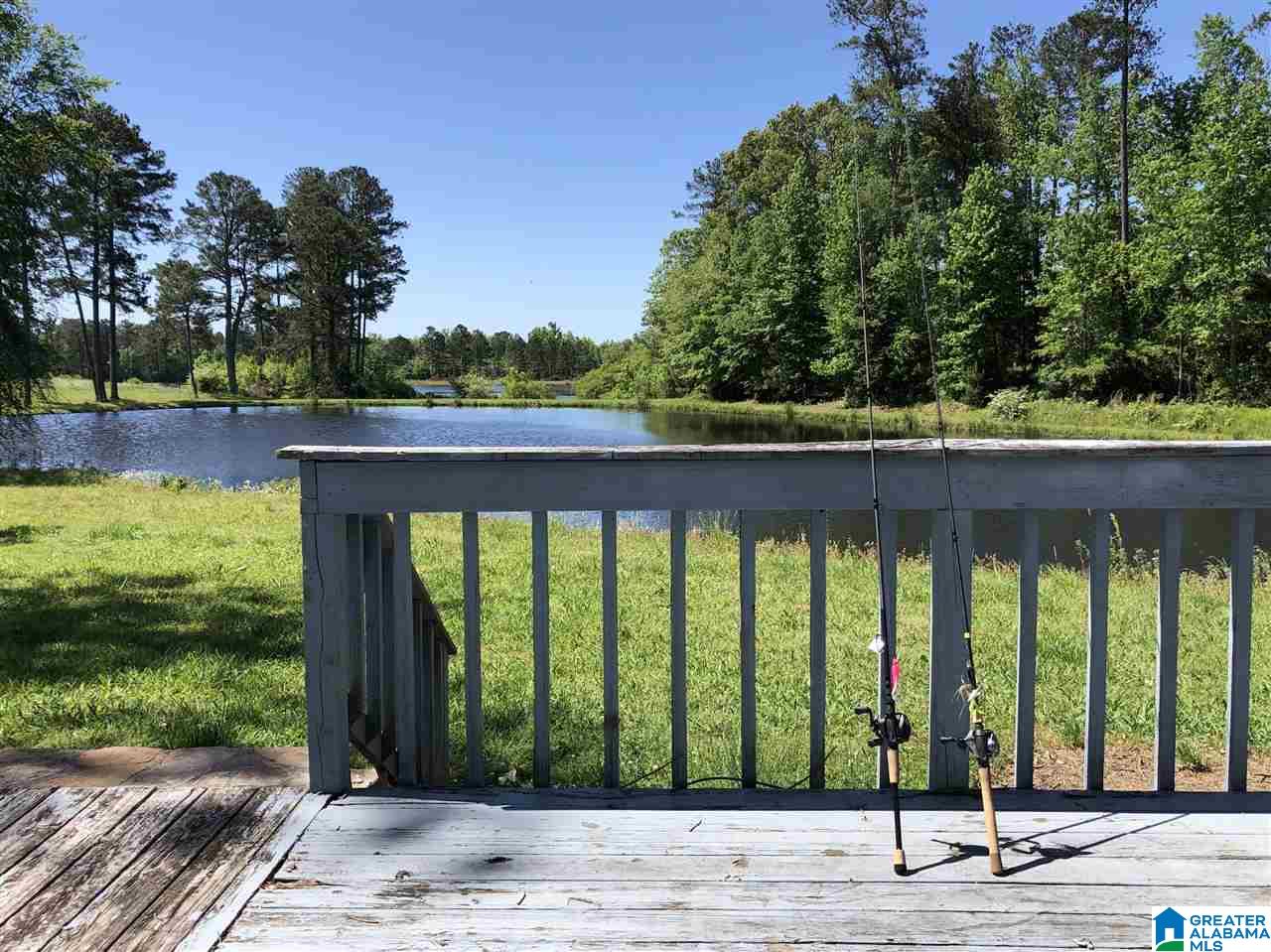 2676 Airport Road Oneonta, AL 35121 - Photo 4 of 14
