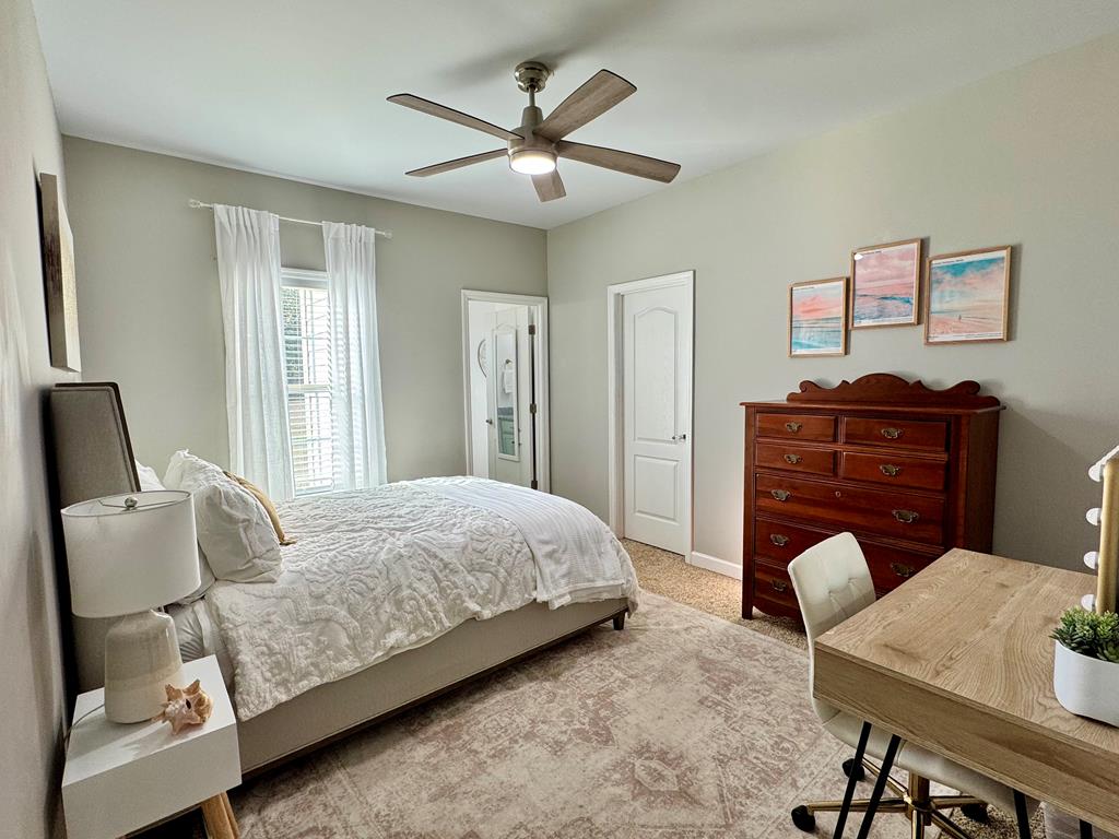 6295 Skipper Bridge Road Hahira, GA 31632 - Photo 27 of 45 Gallery Image 27