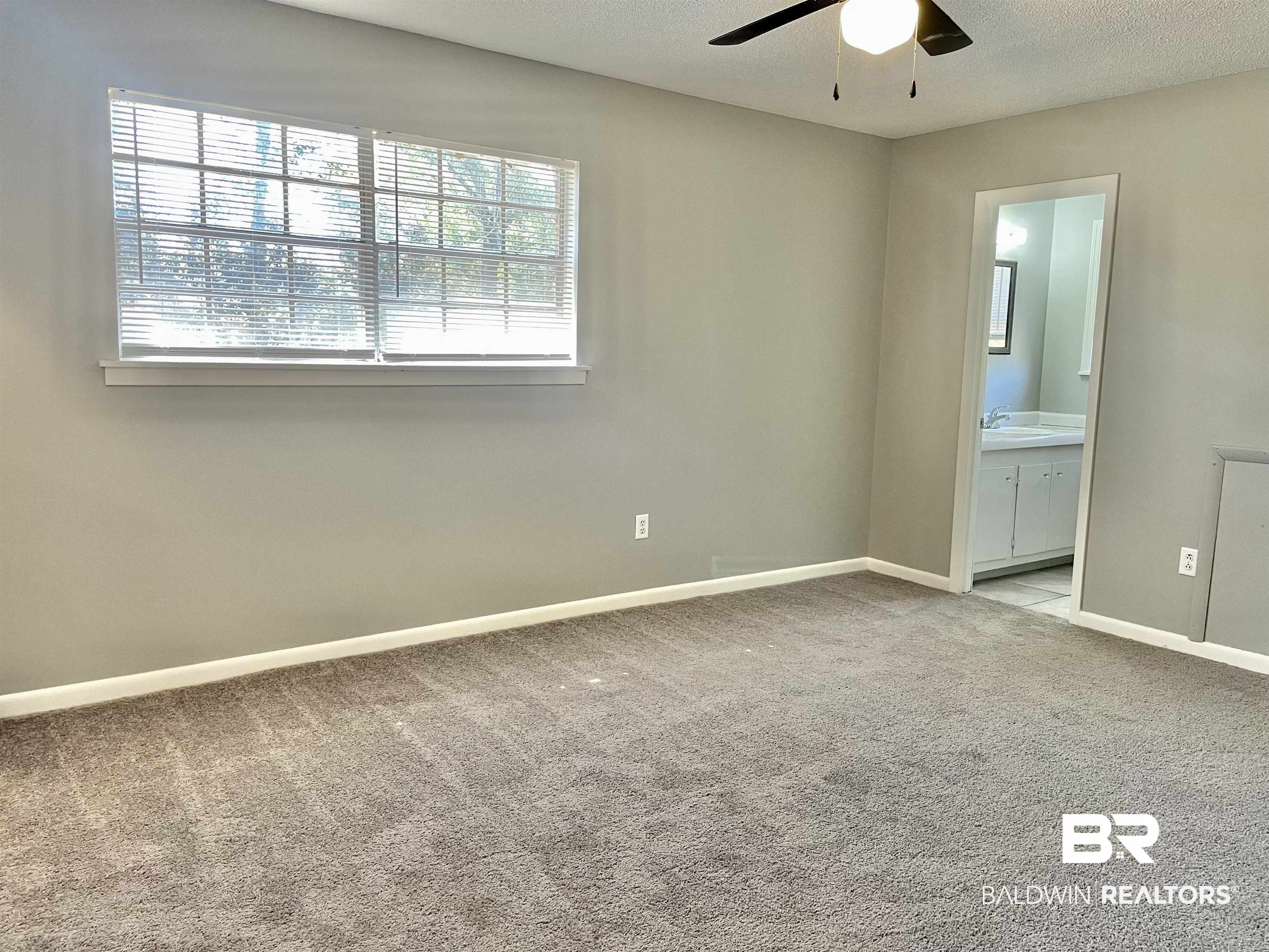 98 White Road Brewton, AL 36426 - Photo 24 of 49