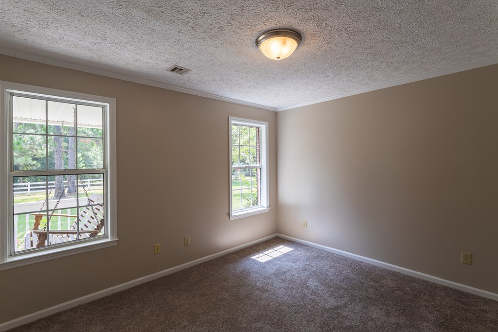 2049 Broome Road Hephzibah, GA 30815 - Photo 16 of 29
