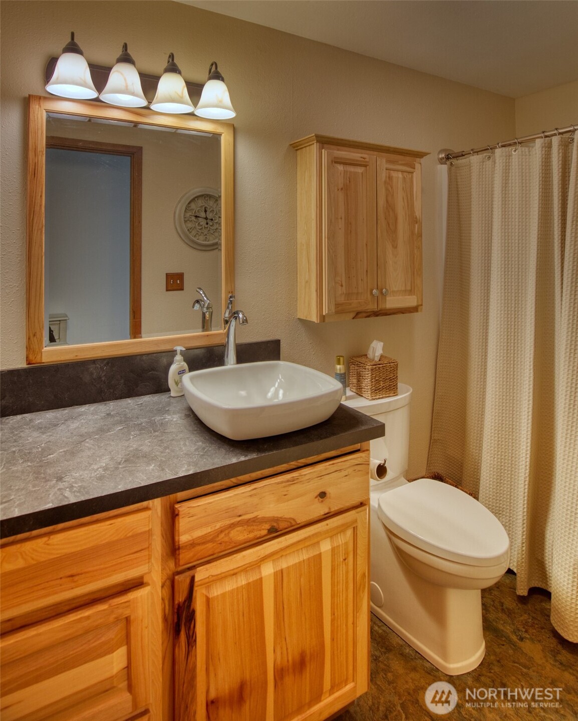 805 East Spring Street Dayton, WA 99328 - Photo 7 of 33