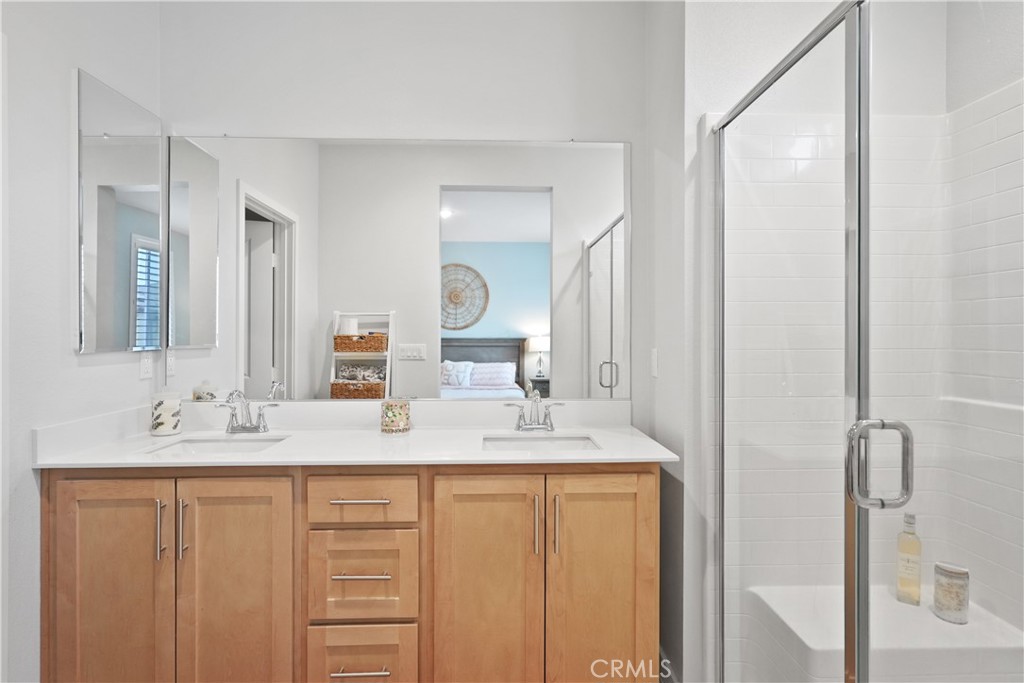 32385 Brunello Way Temecula, CA 92591 - Photo 26 of 56