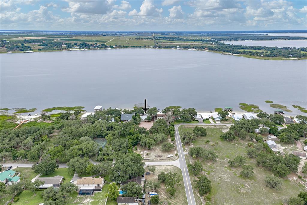 914 Mangham Road Babson Park, FL 33827 - Photo 71 of 87
