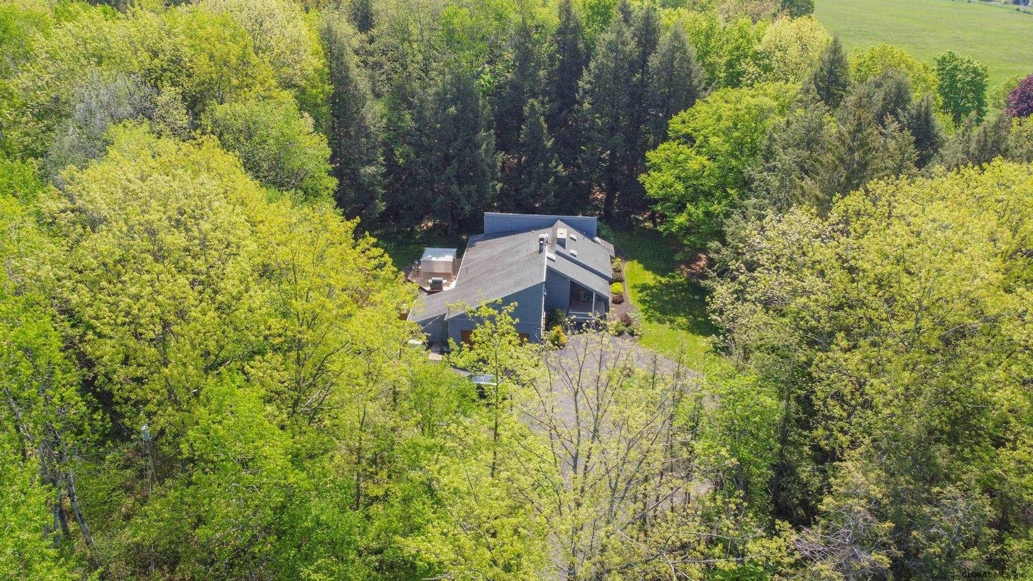 191 Heagle Road Johnstown, NY 12095 - Photo 45 of 68 Photo 45