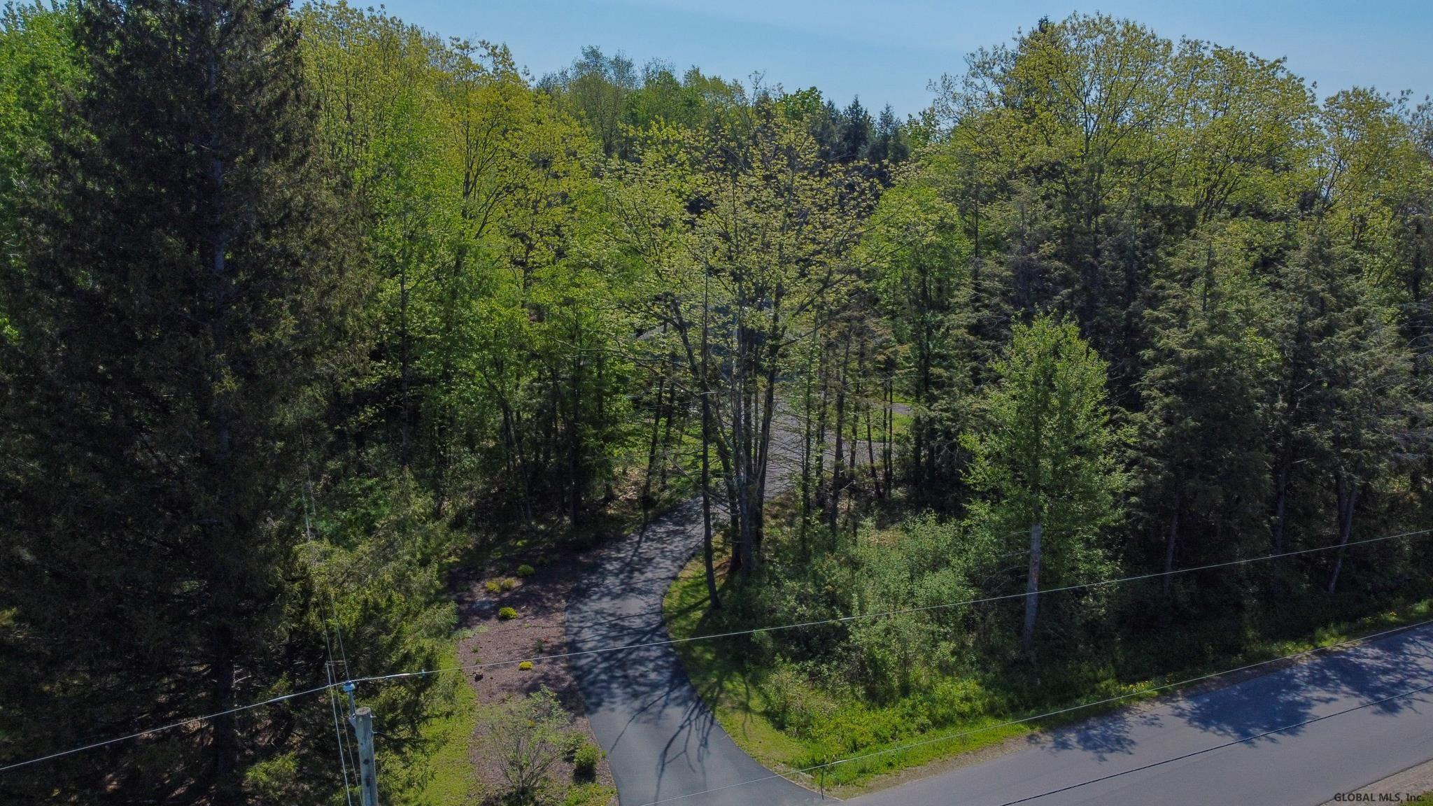 191 Heagle Road Johnstown, NY 12095 - Photo 46 of 68 Photo 46