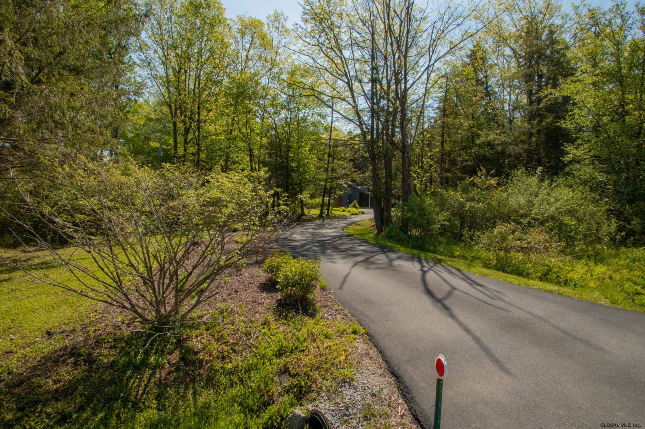 191 Heagle Road Johnstown, NY 12095 - Photo 50 of 68 Photo 50