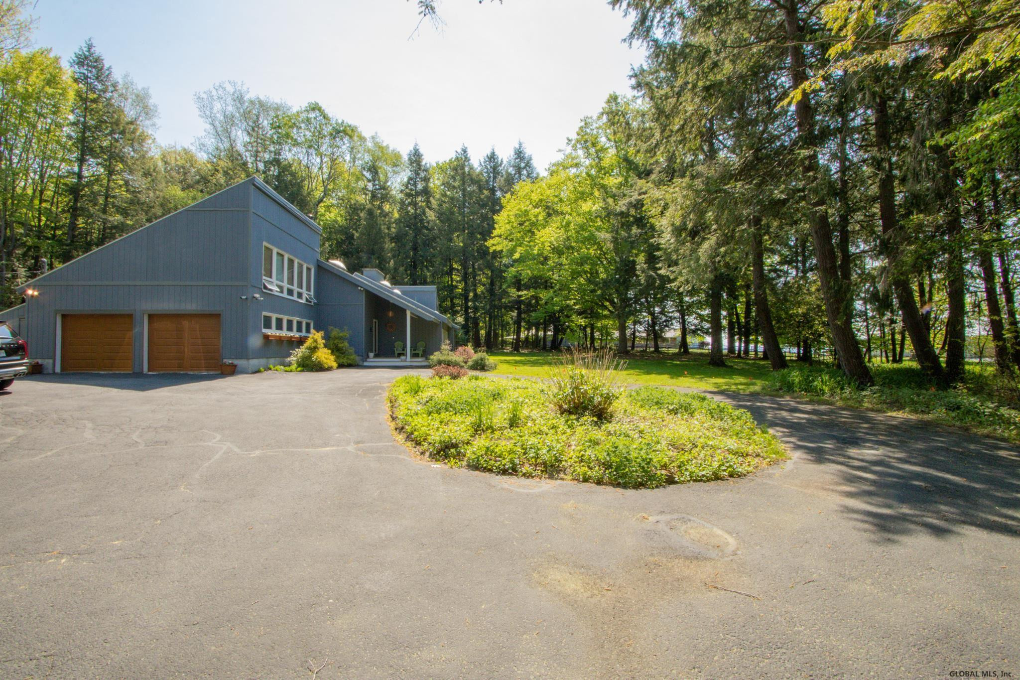 191 Heagle Road Johnstown, NY 12095 - Photo 54 of 68 Photo 54