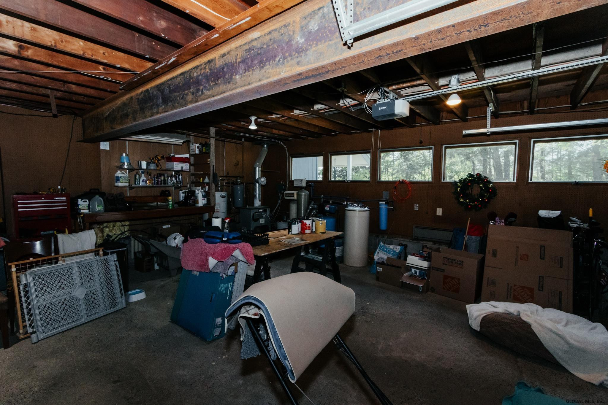 191 Heagle Road Johnstown, NY 12095 - Photo 68 of 68 Photo 71