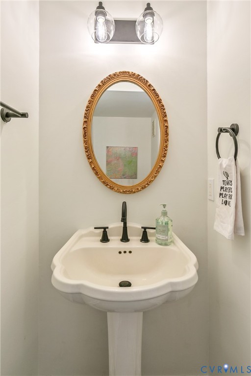 2130 Manakin Road Manakin-Sabot, VA 23103 - Photo 20 of 65
