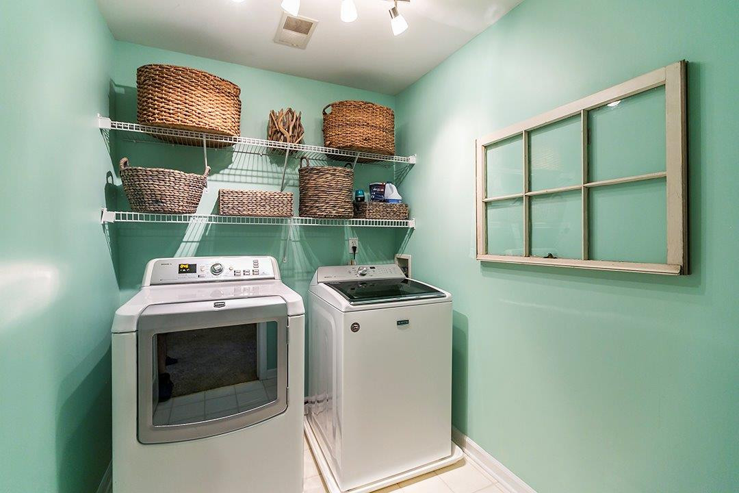 4225 Ridgewater Drive Lexington, KY 40515 - Photo 32 of 48 Listing Photo