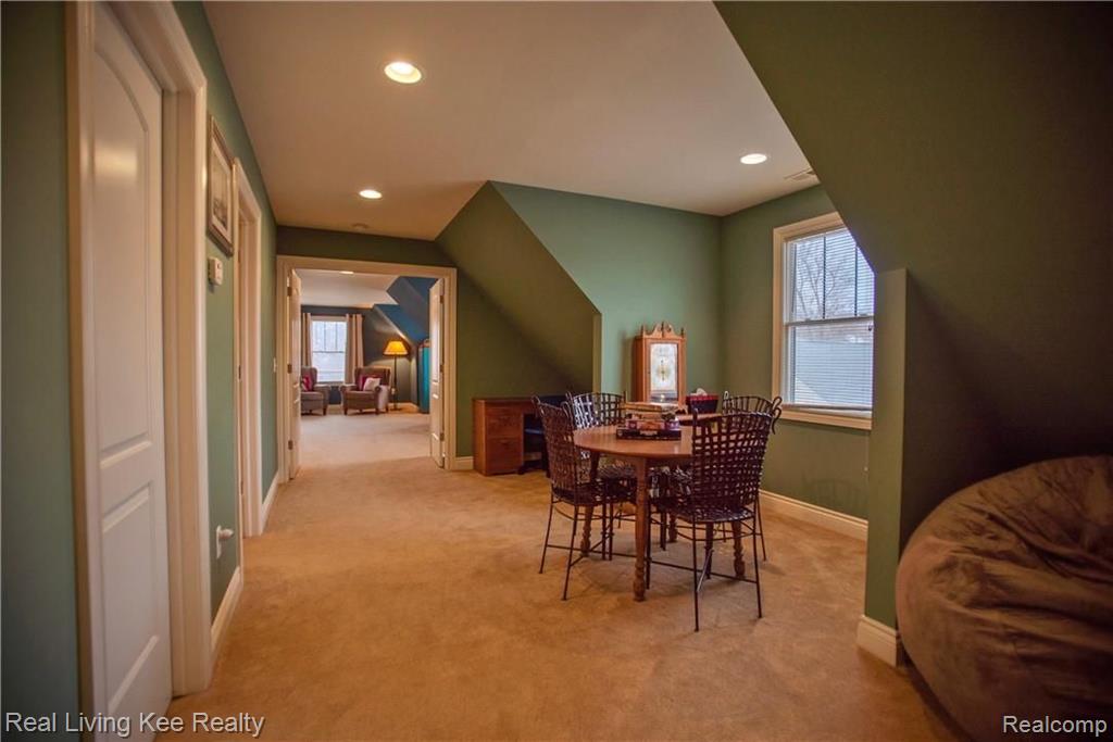 727 Ludlow Avenue Rochester, MI 48307 - Photo 23 of 56