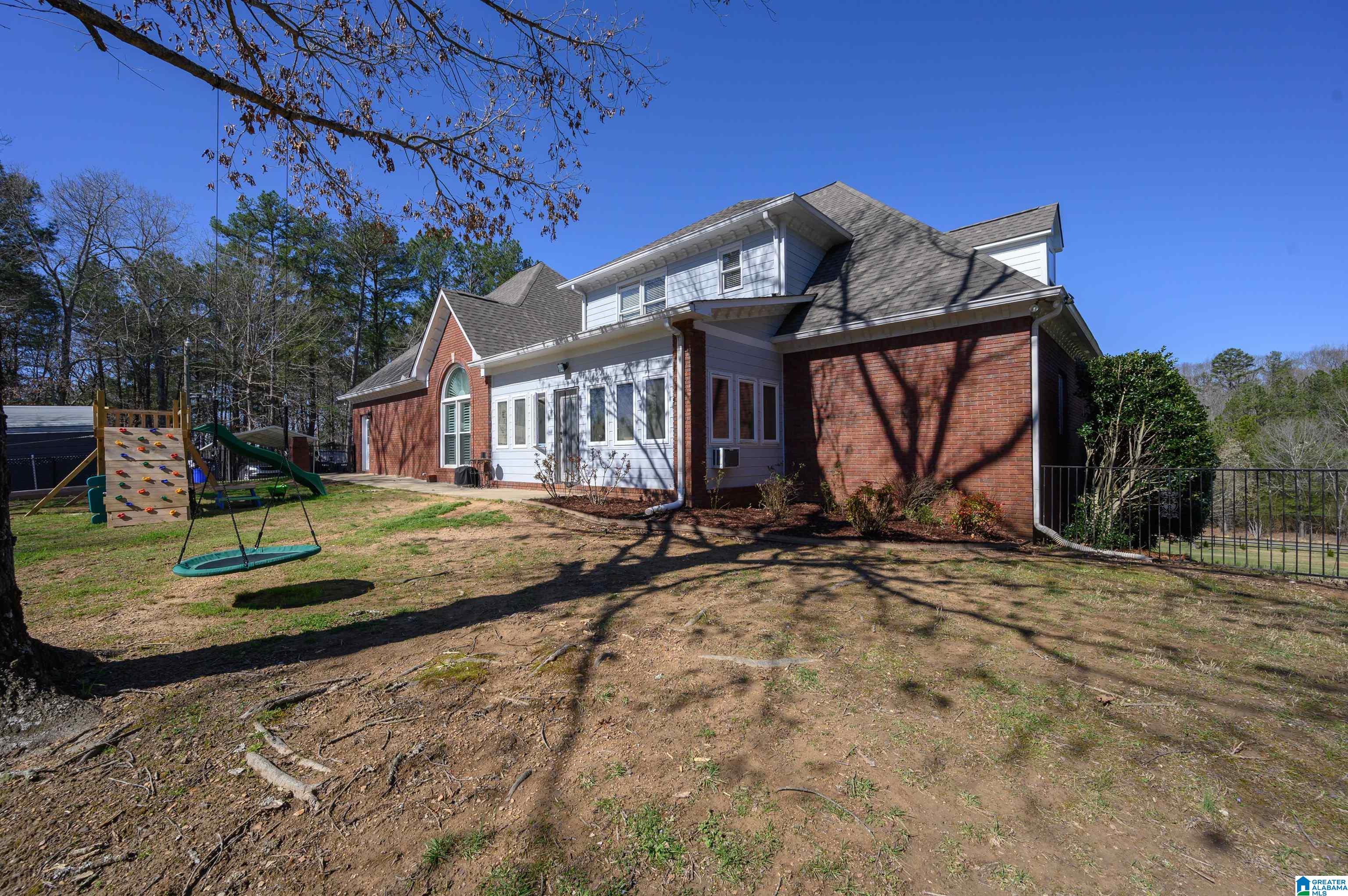 3065 Jackson Road Pinson, AL 35126 - Photo 34 of 44