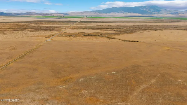 $195,000 | Tbd Antelope Valley Road, Battle Mountain, NV 89820