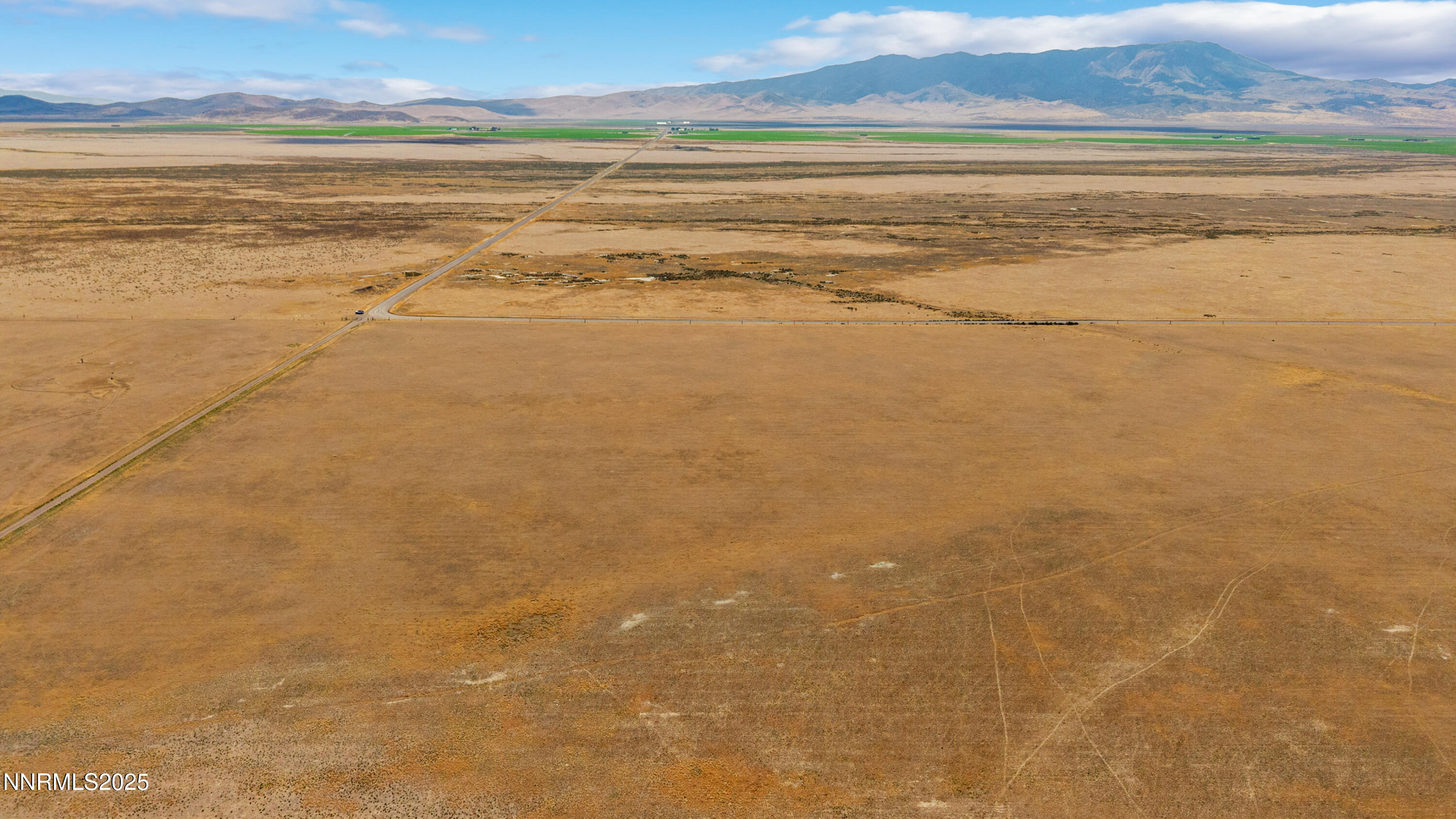 Tbd Antelope Valley Road Battle Mountain, NV 89820 - Photo 11 of 15 DJI_20250701165315_0703_D