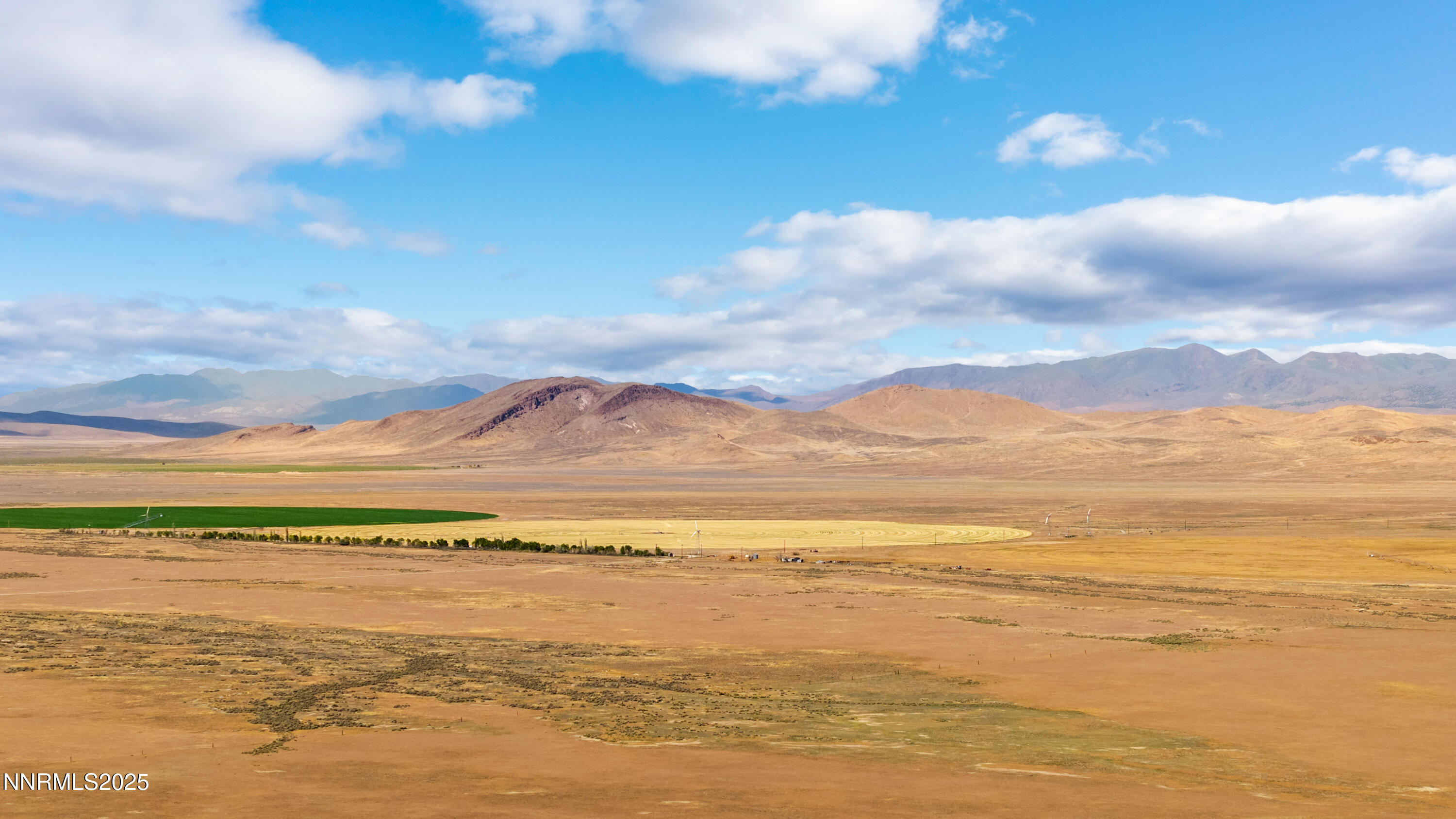 Tbd Antelope Valley Road Battle Mountain, NV 89820 - Photo 13 of 15 DJI_20250701165722_0733_D