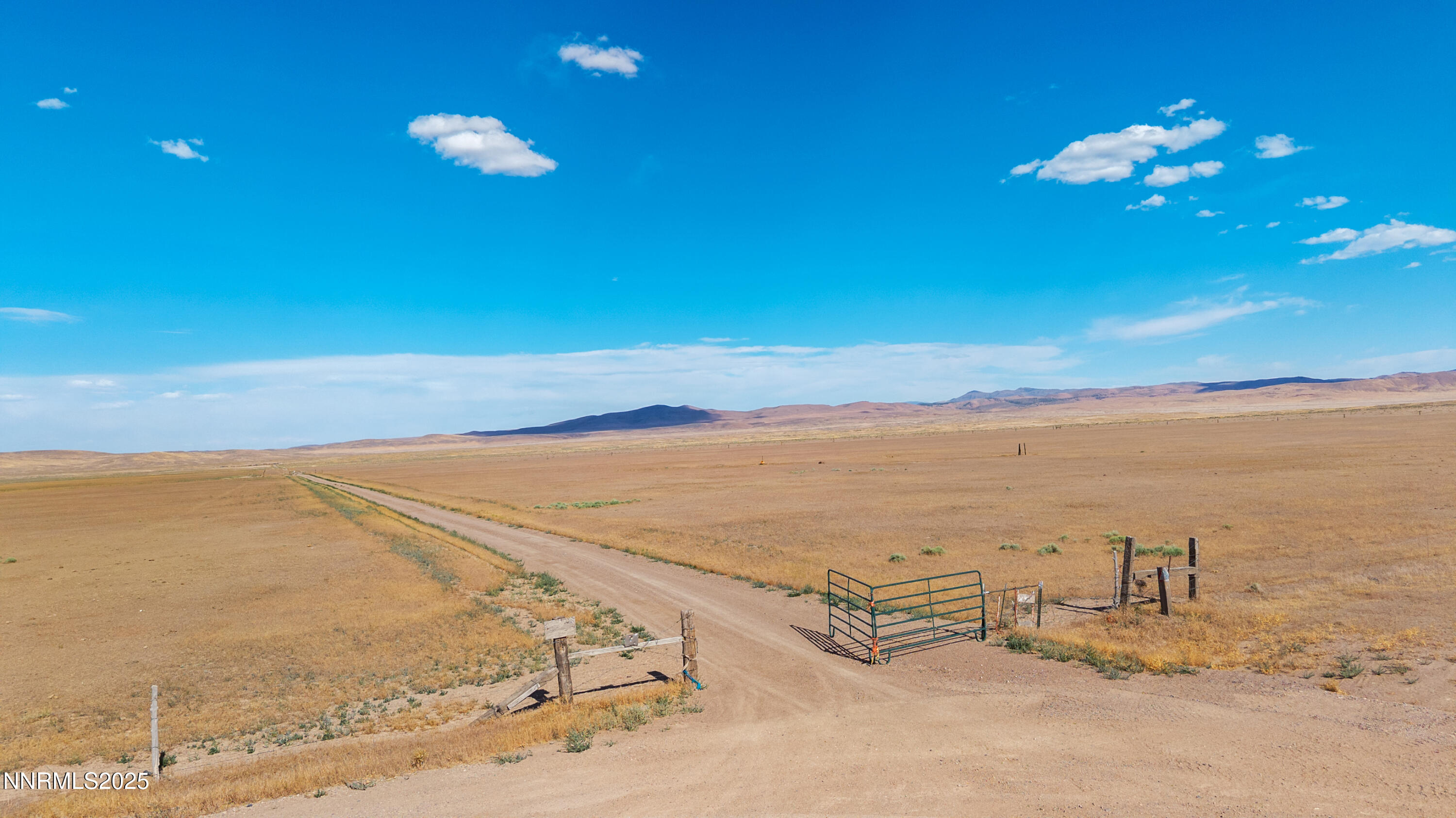 Tbd Antelope Valley Road Battle Mountain, NV 89820 - Photo 15 of 15 DJI_20250701164542_0617_D