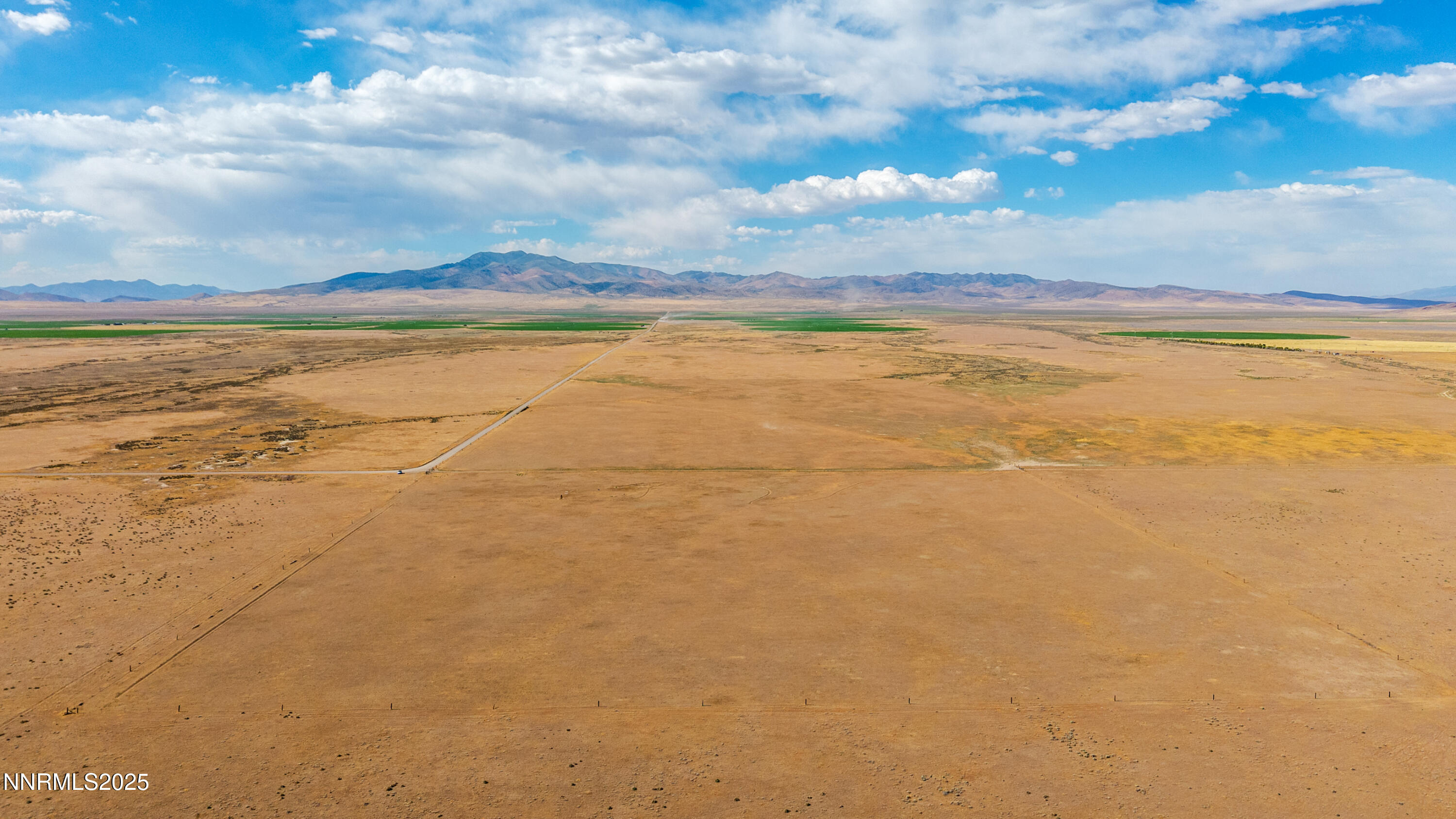 Tbd Antelope Valley Road Battle Mountain, NV 89820 - Photo 4 of 15 DJI_20250701165533_0713_D