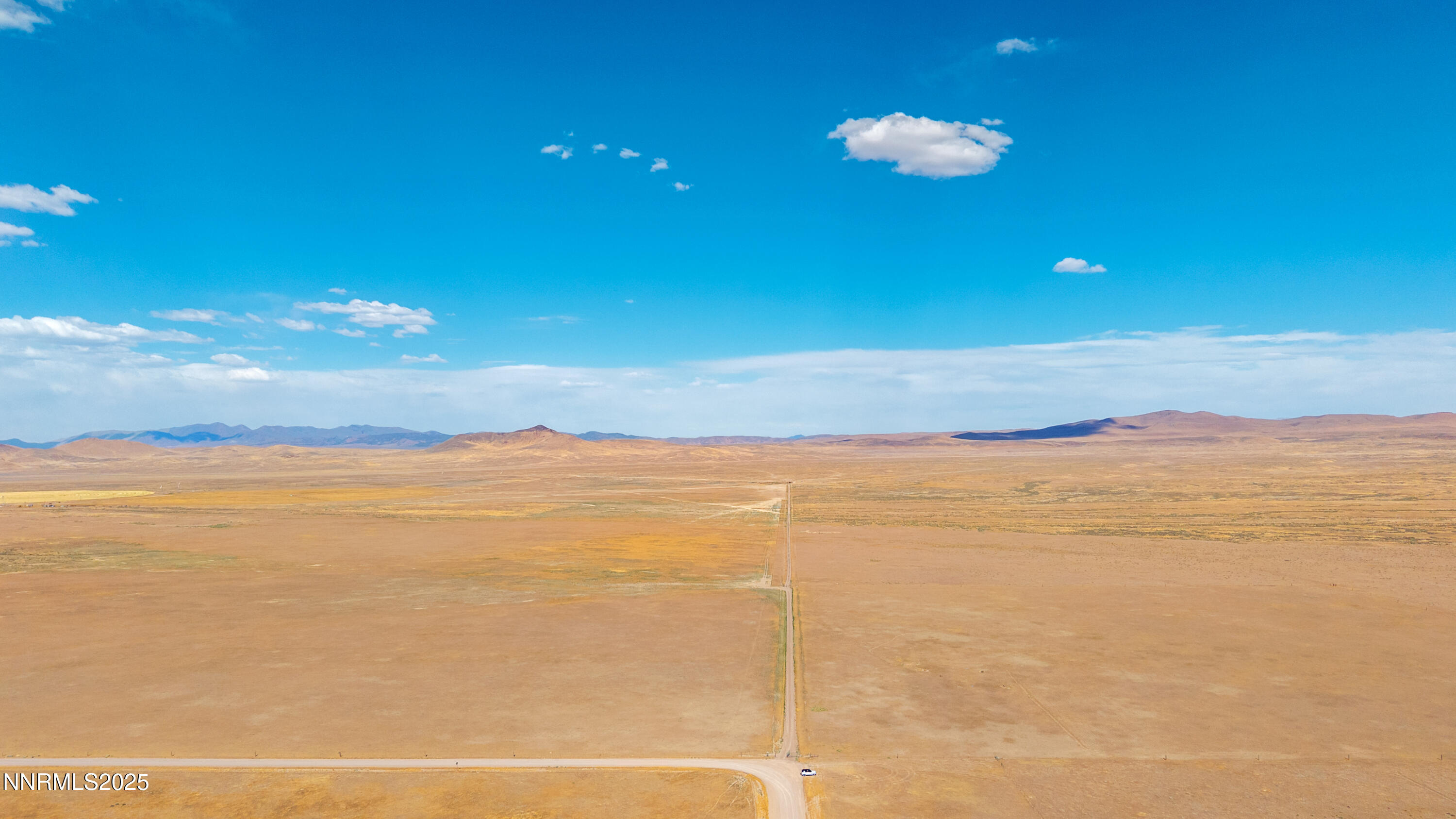 Tbd Antelope Valley Road Battle Mountain, NV 89820 - Photo 7 of 15 DJI_20250701164805_0643_D - Copy