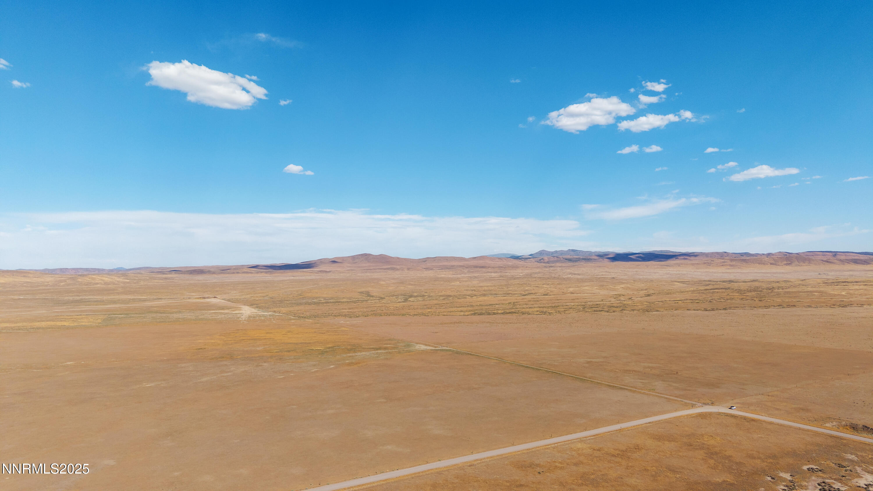 Tbd Antelope Valley Road Battle Mountain, NV 89820 - Photo 8 of 15 DJI_20250701164838_0648_D - Copy