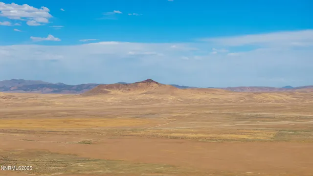 $195,000 | Tbd Antelope Valley Road, Battle Mountain, NV 89820