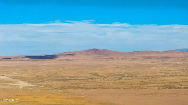 $195,000 | Tbd Antelope Valley Road, Battle Mountain, NV 89820