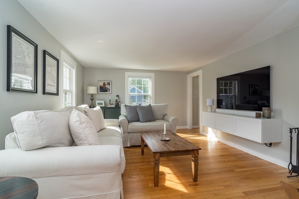 183 Prospect Street Ashland, MA 01721 - Photo 12 of 31