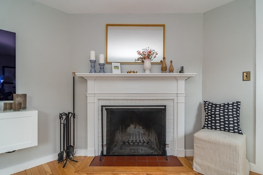 183 Prospect Street Ashland, MA 01721 - Photo 13 of 31