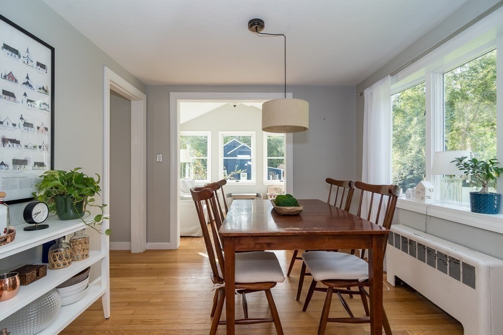 183 Prospect Street Ashland, MA 01721 - Photo 14 of 31