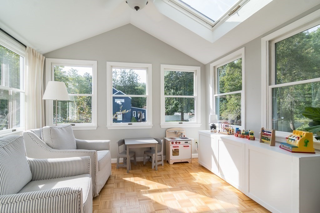 183 Prospect Street Ashland, MA 01721 - Photo 15 of 31