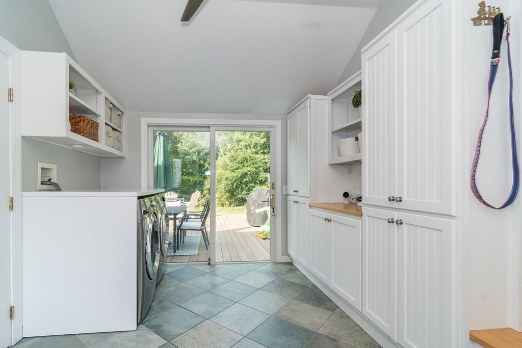 183 Prospect Street Ashland, MA 01721 - Photo 16 of 31