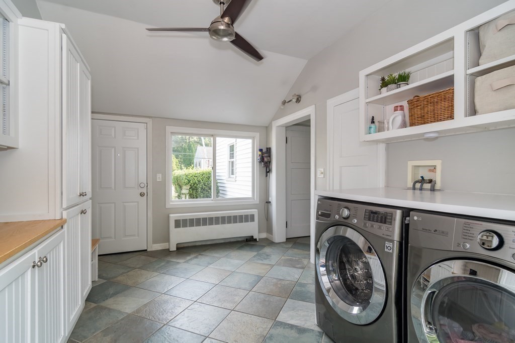 183 Prospect Street Ashland, MA 01721 - Photo 17 of 31