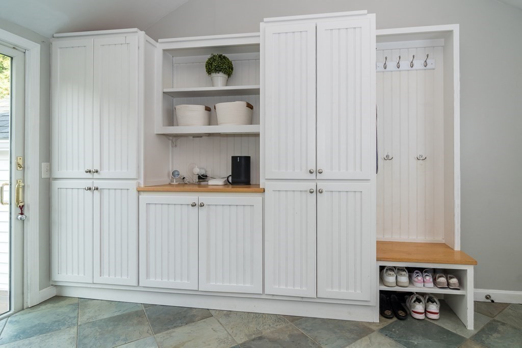 183 Prospect Street Ashland, MA 01721 - Photo 18 of 31