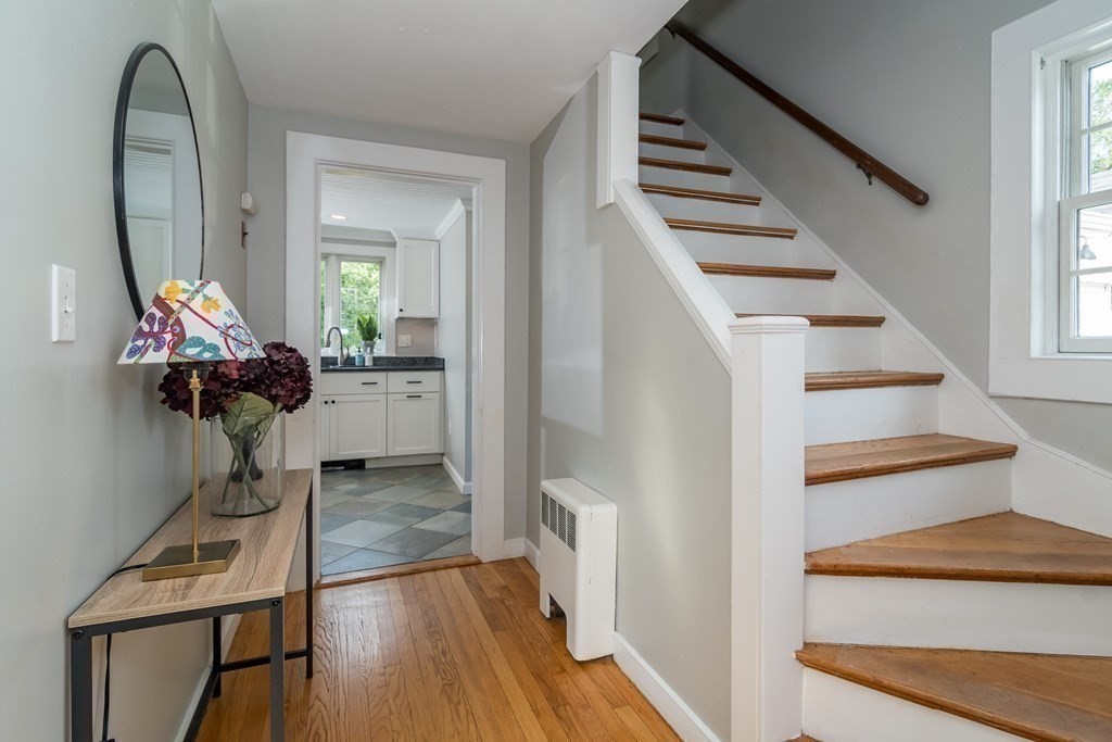 183 Prospect Street Ashland, MA 01721 - Photo 19 of 31