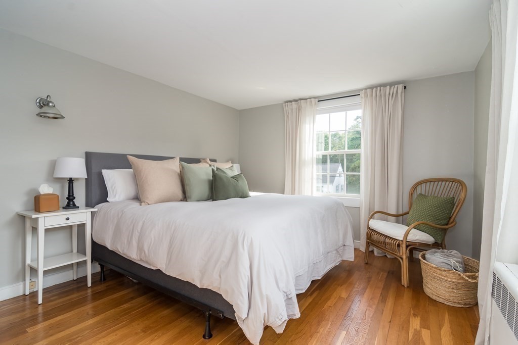 183 Prospect Street Ashland, MA 01721 - Photo 20 of 31