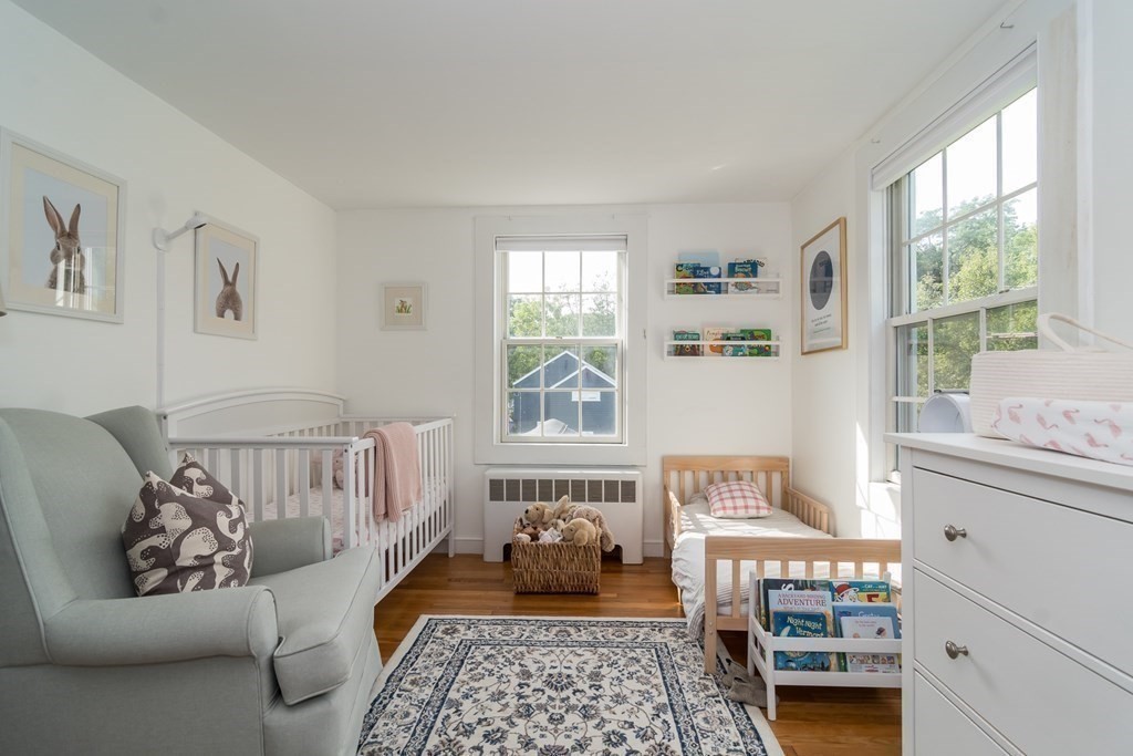 183 Prospect Street Ashland, MA 01721 - Photo 22 of 31