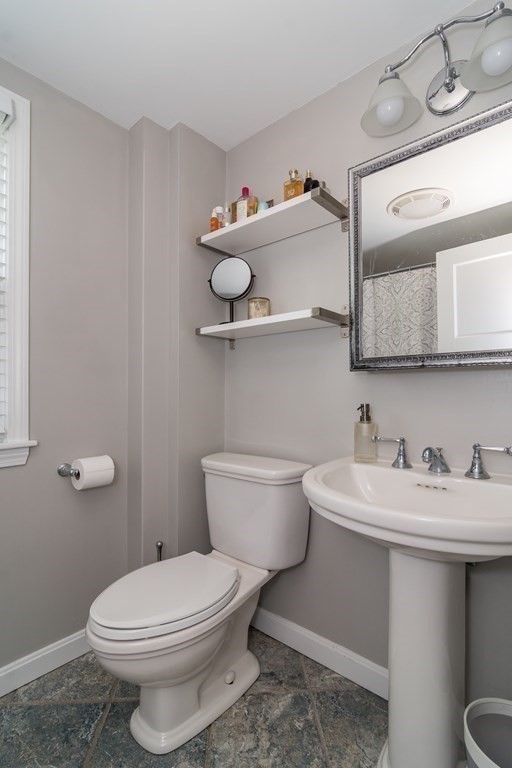 183 Prospect Street Ashland, MA 01721 - Photo 23 of 31