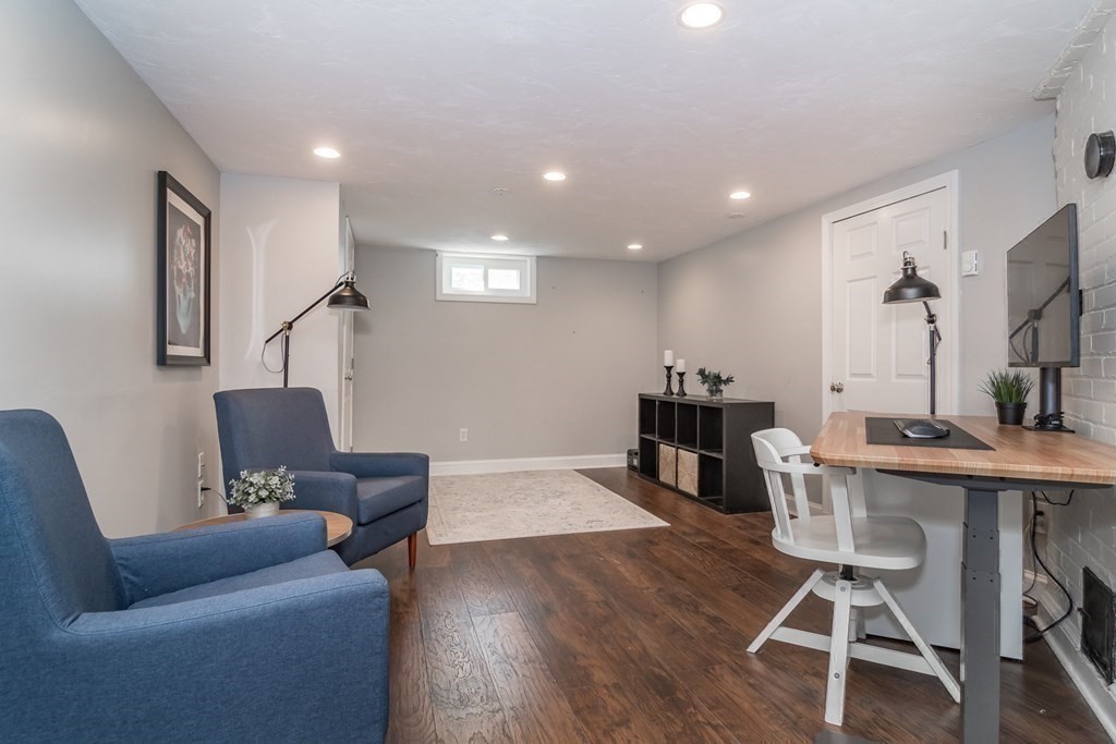 183 Prospect Street Ashland, MA 01721 - Photo 24 of 31