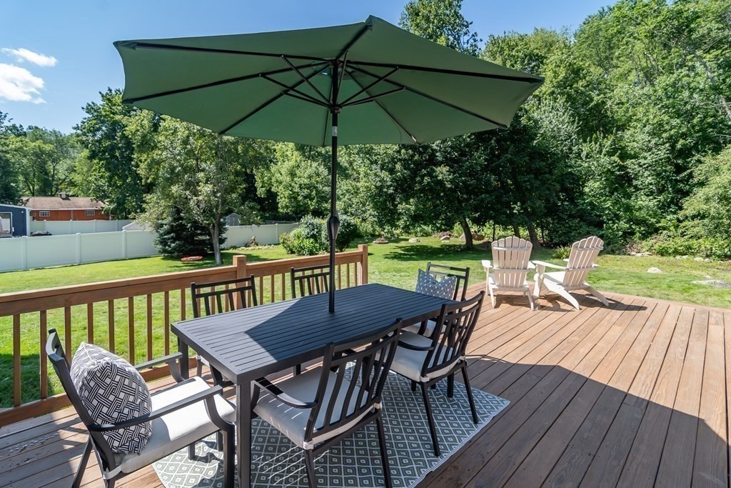 183 Prospect Street Ashland, MA 01721 - Photo 25 of 31