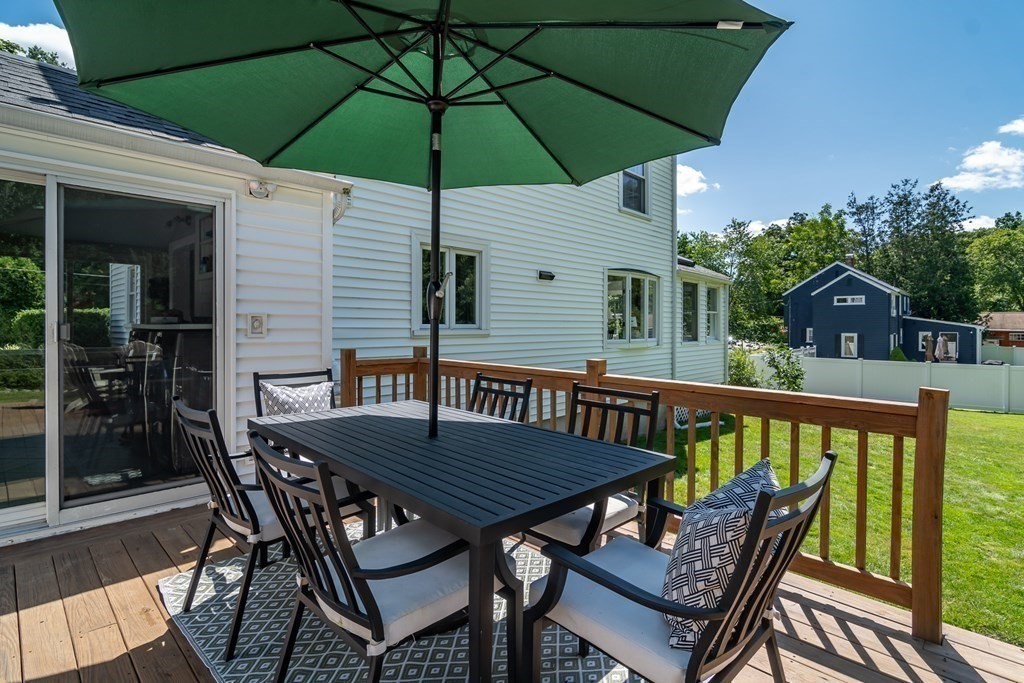 183 Prospect Street Ashland, MA 01721 - Photo 26 of 31