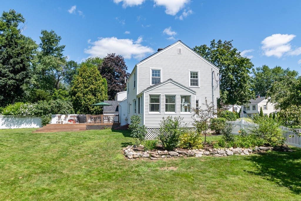 183 Prospect Street Ashland, MA 01721 - Photo 28 of 31