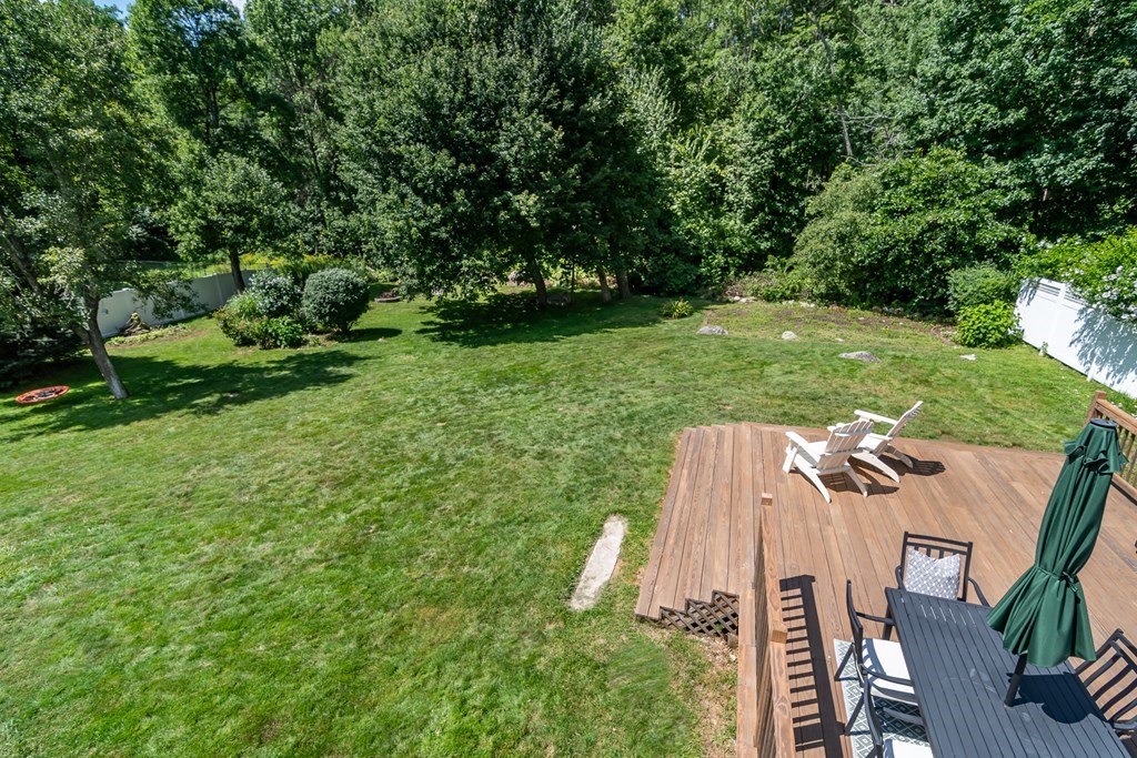 183 Prospect Street Ashland, MA 01721 - Photo 29 of 31