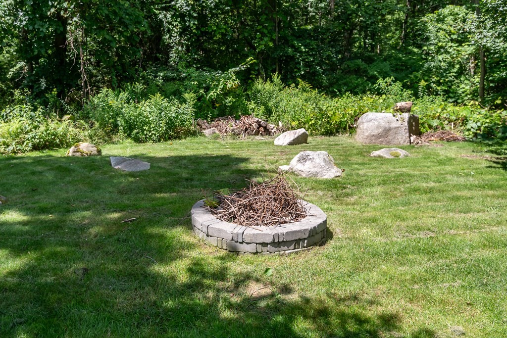 183 Prospect Street Ashland, MA 01721 - Photo 30 of 31