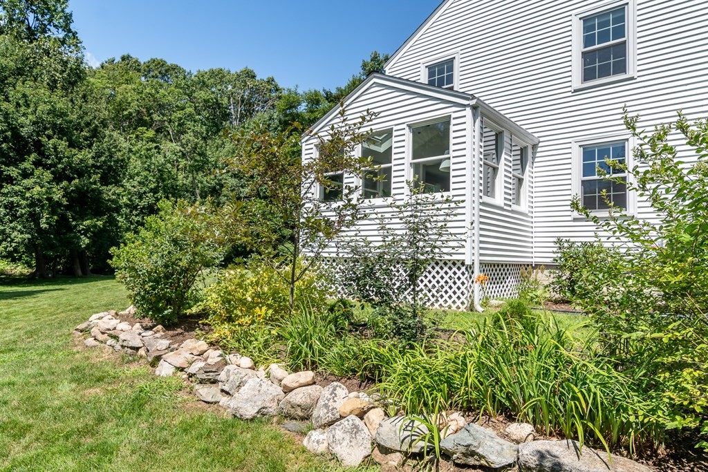 183 Prospect Street Ashland, MA 01721 - Photo 31 of 31